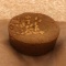 Photo of Moustache Milk & Cookie Bar, Auckland CBD, Auckland