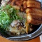 Photo of Lucky Buddha, Auckland CBD, Auckland CBD