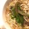 Photo of The Bamboo Basket, Auckland CBD, Auckland