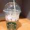 Photo of Starbucks, Grafton, Auckland