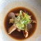 Photo of FISH Restaurant - Hilton Hotel, Auckland CBD, Princes Wharf