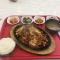 Photo of Bebop, Auckland CBD, Auckland CBD