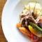 Photo of Tanto Japanese Dining, Epsom, Epsom