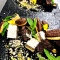 Photo of Aria Restaurant & Bar - Crowne Plaza, Auckland CBD, Auckland