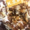 Photo of Kebabs On Queen, Auckland CBD, Auckland