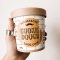 Photo of Moustache Milk & Cookie Bar, Auckland CBD, Auckland