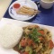 Photo of Wang Thong, Auckland CBD, Auckland