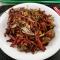 Photo of Malaysian Noodles, Auckland CBD, Auckland
