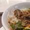 Photo of The Bamboo Basket, Auckland CBD, Auckland