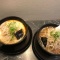 Photo of Kiraku, Auckland CBD, Auckland