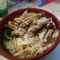 Photo of Bruce Lee Sushi & Roll, Auckland CBD, Auckland