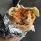 Photo of Kebabs On Queen, Auckland CBD, Auckland