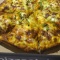 Photo of Pizza Club, Auckland CBD, Auckland