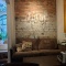 Photo of Albert Park Cafe, Auckland CBD, Auckland