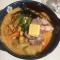 Photo of Genzui Ramen Bar, Auckland CBD, Auckland