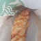 Photo of Starbucks, Grafton, Auckland