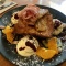 Photo of MELBA, Auckland CBD, Auckland