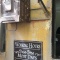 Photo of District 5, Auckland CBD, Auckland