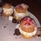 Photo of House of Chocolate Dessert Cafe & Cakery, Takapuna, Takapuna