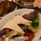 Photo of Mezze Bar, Auckland CBD, Auckland