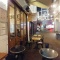 Photo of Le Chef, Auckland CBD, Auckland