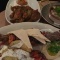 Photo of Mezze Bar, Auckland CBD, Auckland