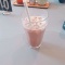Photo of Mojo, Auckland CBD, Auckland