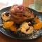 Photo of MELBA, Auckland CBD, Auckland