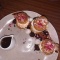 Photo of House of Chocolate Dessert Cafe & Cakery, Takapuna, Takapuna