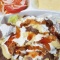 Photo of Kebabs On Queen, Auckland CBD, Auckland