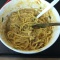 Photo of Malaysian Noodles, Auckland CBD, Auckland