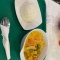 Photo of The Gourmet Thai, Auckland CBD, Auckland CBD