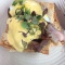 Photo of Mojo, Auckland CBD, Auckland