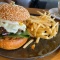 Photo of The Botanist, Auckland CBD, Auckland