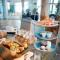 Photo of Bellini - Hilton Hotel, Auckland CBD, Auckland