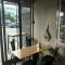 Photo of BurgerFuel, Glenfield, Glenfield