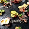 Photo of Aria Restaurant & Bar - Crowne Plaza, Auckland CBD, Auckland