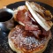 Photo of The Shortland Street Cafe, Auckland CBD, Auckland
