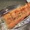 Photo of La Porchetta, Hobson Street