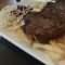 Photo of Torchon Creperie, Auckland CBD