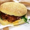 Photo of Velvet Burger, Auckland CBD, Auckland CBD