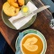 Photo of Mojo, Auckland CBD, Auckland
