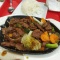 Photo of The Gourmet Thai, Auckland CBD, Auckland CBD