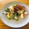 Photo of FISH Restaurant - Hilton Hotel, Auckland CBD, Princes Wharf