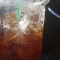 Photo of Starbucks, Grafton, Auckland