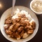 Photo of Michelia Canteen, Auckland CBD, Auckland