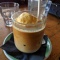 Photo of Remedy Coffee, Auckland CBD, Auckland