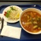 Photo of Vietnamese Delight, Auckland CBD, Auckland CBD