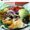 Photo of Mexicali Fresh, Auckland CBD, Karangahape Road