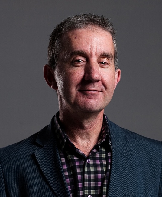 Nigel Latta headshot